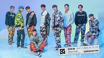 DKB サイン入りアルバム 最安値 】BOYNEXTDOOR サイン入りCD アルバム｜Yahoo!フリマ（旧